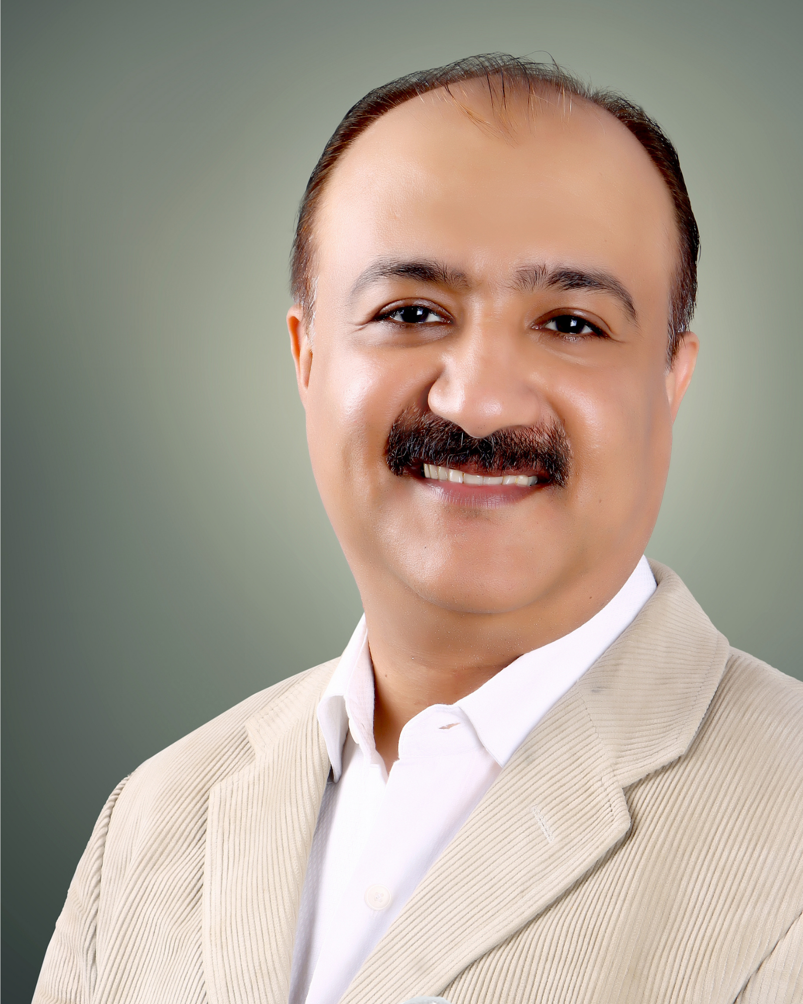Satyam Magon / Bom BD
